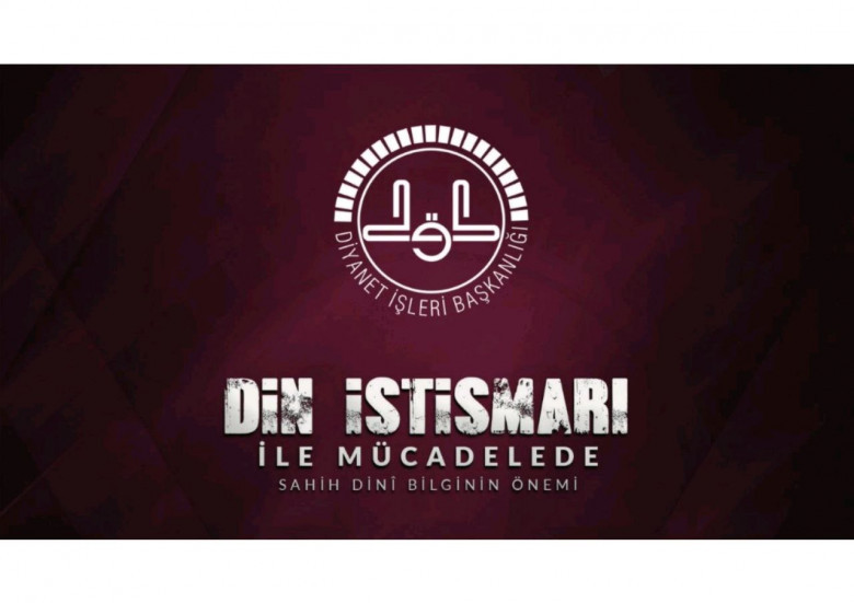 15 Temmuz Vaazı.. "Din İstismarı.."