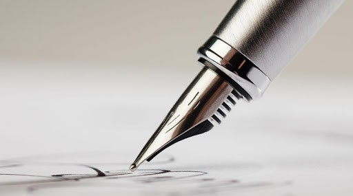 Oruç fidyesi nedir, nasıl ödenmelidir?