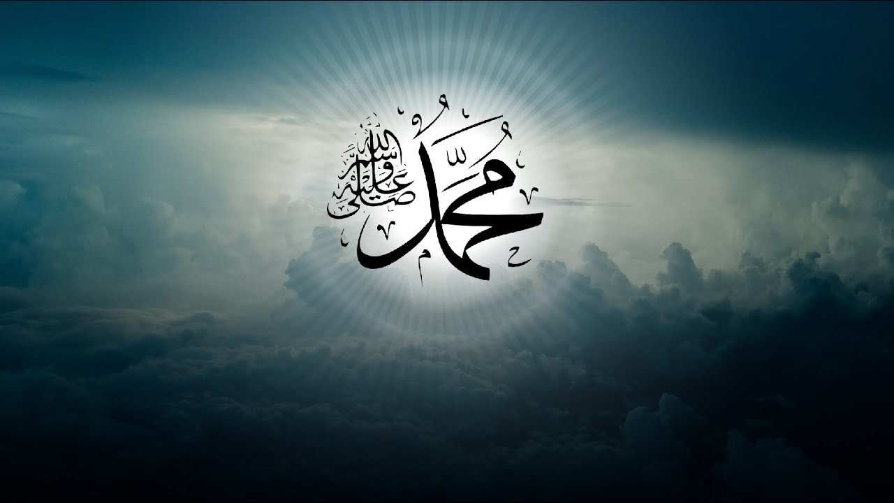 ÇAĞIMIZDA NEBEVİ ÖĞRETİYE OLAN İHTİYACIMIZ