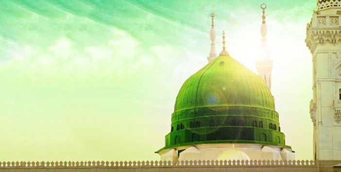 HAYDİ! VAKİT GELDİ..