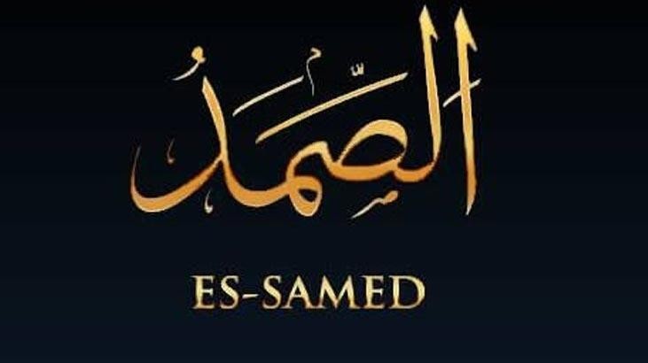 PUTPERESTİN HİKAYESİ