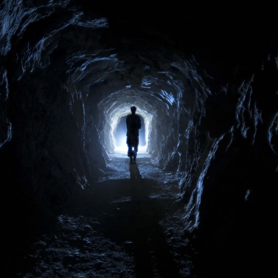 MİLLETLERİ YOK EDEN FELAKET; CEHALET