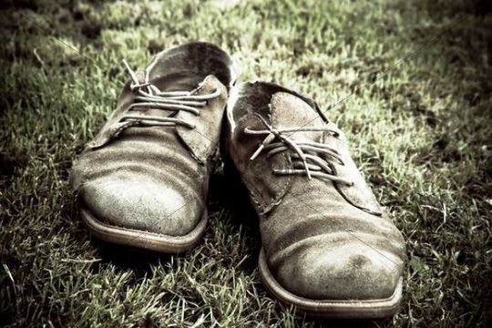 SEVİNCİMİZİ BAŞKALARININ ÜZÜNTÜSÜ ÜZERİNE KURMAK!...