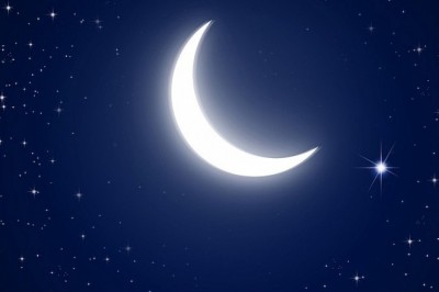 HİCRİ YILBAŞI.. ASIL MUHACİR ALLAH’IN YASAKLADIKLARINI TERKEDENDİR..
