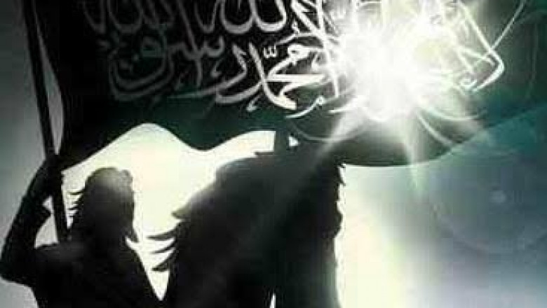 MÜCAHİD GENÇ: MUSAB BİN UMEYR