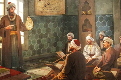 İLETİŞİMDE DİNLEME ve ANLAMANIN NEZAKET ÖRNEKLERİ
