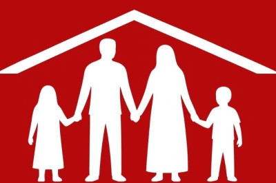 AİLENİN SAYGINLIĞI: MAHREMİYET