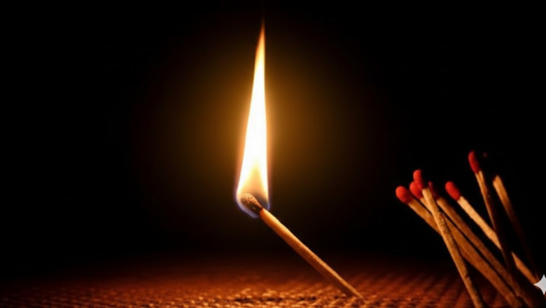 ÖLDÜRMEKTEN DAHA BÜYÜK GÜNAH: FİTNE