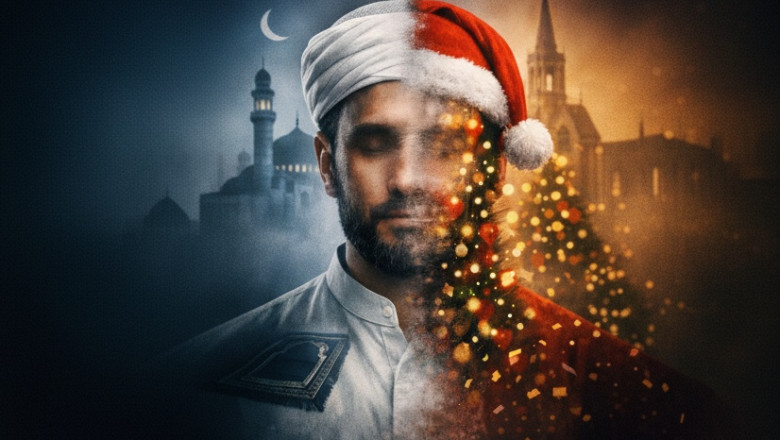 MİLLETLERİ BİTİREN HASTALIK: ÖZENTİ