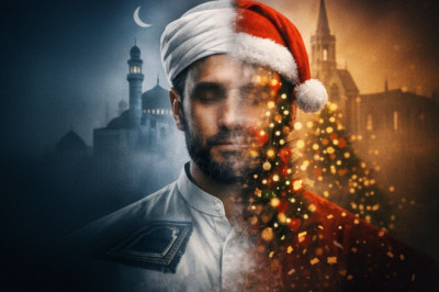 MİLLETLERİ BİTİREN HASTALIK: ÖZENTİ