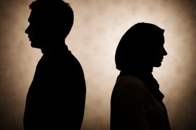 EN SEVİMSİZ HELAL: TALAK