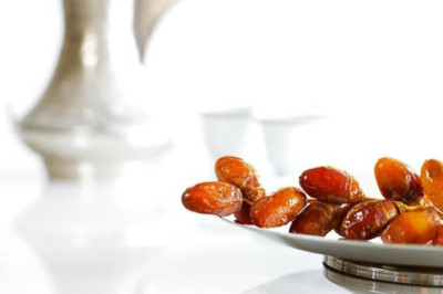 NEFSİ TERBİYE EDEN İBADET: ORUÇ