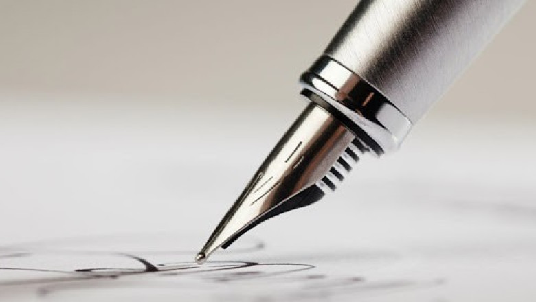 Kerâmet nedir, nasıl anlaşılmalıdır?