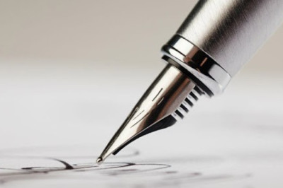 Abdestli olup olmadığını unutan ya da abdestinden şüphe eden bir kimse ne yapmalıdır?