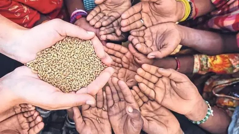 TOPLUMSAL ADALETİN İLAHİ ANAHTARI: ZEKAT