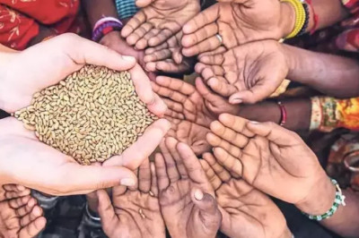 TOPLUMSAL ADALETİN İLAHİ ANAHTARI: ZEKAT