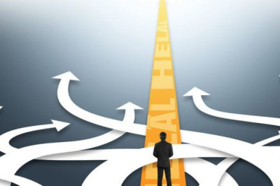 ÇALIŞMA AHLAKI: HELAL HARAM HASSASİYETİ