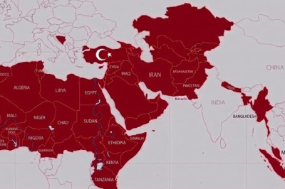 İ'LA-YI KELİMETULLAH DAVASI: ZULMÜ ÖNLEMEK